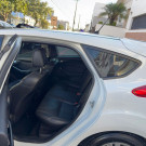 Ford Focus 1.6 S/SE/SE Plus Flex 8V/16V  5p 2015 Flex-7