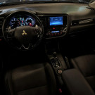 Mitsubishi OUTLANDER 2.2 165cv Diesel Aut. 2016 Diesel-14