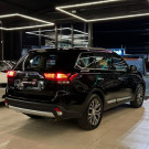 Mitsubishi OUTLANDER 2.2 165cv Diesel Aut. 2016 Diesel-4