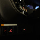 Mitsubishi OUTLANDER 2.2 165cv Diesel Aut. 2016 Diesel-10