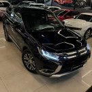 Mitsubishi OUTLANDER 2.2 165cv Diesel Aut. 2016 Diesel-0