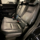 Mitsubishi OUTLANDER 2.2 165cv Diesel Aut. 2016 Diesel-18