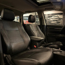 Mitsubishi OUTLANDER 2.2 165cv Diesel Aut. 2016 Diesel-17