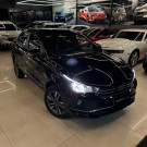Fiat CRONOS PRECISION 1.3 8V Flex Aut. 2025 Flex-1