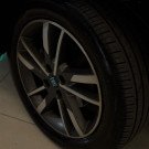 Fiat CRONOS PRECISION 1.3 8V Flex Aut. 2025 Flex-7