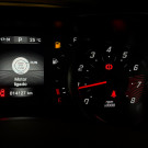 Fiat CRONOS PRECISION 1.3 8V Flex Aut. 2025 Flex-8