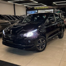 Fiat CRONOS PRECISION 1.3 8V Flex Aut. 2025 Flex-2