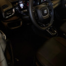 Fiat CRONOS PRECISION 1.3 8V Flex Aut. 2025 Flex-14