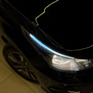 Fiat CRONOS PRECISION 1.3 8V Flex Aut. 2025 Flex-0