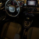 Fiat CRONOS PRECISION 1.3 8V Flex Aut. 2025 Flex-13