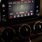Fiat CRONOS PRECISION 1.3 8V Flex Aut. 2025 Flex-9