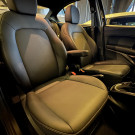 Fiat CRONOS PRECISION 1.3 8V Flex Aut. 2025 Flex-16
