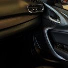 Fiat CRONOS PRECISION 1.3 8V Flex Aut. 2025 Flex-10