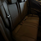 Fiat CRONOS PRECISION 1.3 8V Flex Aut. 2025 Flex-15