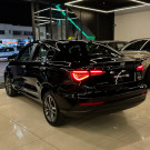Fiat CRONOS PRECISION 1.3 8V Flex Aut. 2025 Flex-6