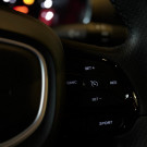 Fiat CRONOS PRECISION 1.3 8V Flex Aut. 2025 Flex-11