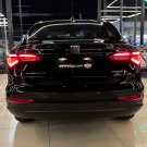 Fiat CRONOS PRECISION 1.3 8V Flex Aut. 2025 Flex-5