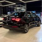 Fiat CRONOS PRECISION 1.3 8V Flex Aut. 2025 Flex-3
