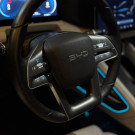 BYD Yuan Pro (Elétrico) 2025 Elétrico-15