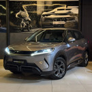 BYD Yuan Pro (Elétrico) 2025 Elétrico-1