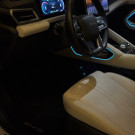 BYD Yuan Pro (Elétrico) 2025 Elétrico-16