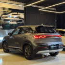 BYD Yuan Pro (Elétrico) 2025 Elétrico-7