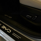BYD Yuan Pro (Elétrico) 2025 Elétrico-11