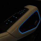 BYD Yuan Pro (Elétrico) 2025 Elétrico-13