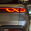 BYD Yuan Pro (Elétrico) 2025 Elétrico-5