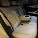 BYD Yuan Pro (Elétrico) 2025 Elétrico-20