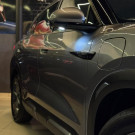 BYD Yuan Pro (Elétrico) 2025 Elétrico-0