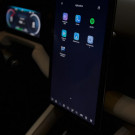BYD Yuan Pro (Elétrico) 2025 Elétrico-14