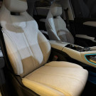 BYD Yuan Pro (Elétrico) 2025 Elétrico-19