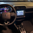 Citroën C4 CACTUS FEEL 1.6 16V Flex Aut. 2022 Flex-8