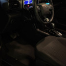 Citroën C4 CACTUS FEEL 1.6 16V Flex Aut. 2022 Flex-7