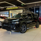 Citroën C4 CACTUS FEEL 1.6 16V Flex Aut. 2022 Flex-1