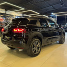 Citroën C4 CACTUS FEEL 1.6 16V Flex Aut. 2022 Flex-2