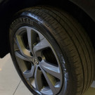 Citroën C4 CACTUS FEEL 1.6 16V Flex Aut. 2022 Flex-5