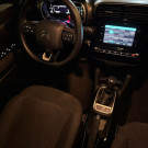 Citroën C4 CACTUS FEEL 1.6 16V Flex Aut. 2022 Flex-6