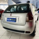 Fiat Palio 1.0/ Trofeo 1.0 Fire/ Fire Flex 4p 2016 Flex-4