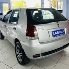 Fiat Palio 1.0/ Trofeo 1.0 Fire/ Fire Flex 4p 2016 Flex-2