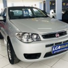 Fiat Palio 1.0/ Trofeo 1.0 Fire/ Fire Flex 4p 2016 Flex-0