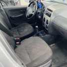 Fiat Palio 1.0/ Trofeo 1.0 Fire/ Fire Flex 4p 2016 Flex-5