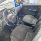 Fiat Palio 1.0/ Trofeo 1.0 Fire/ Fire Flex 4p 2016 Flex-6