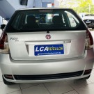 Fiat Palio 1.0/ Trofeo 1.0 Fire/ Fire Flex 4p 2016 Flex-3