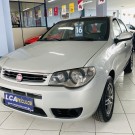 Fiat Palio 1.0/ Trofeo 1.0 Fire/ Fire Flex 4p 2016 Flex-1