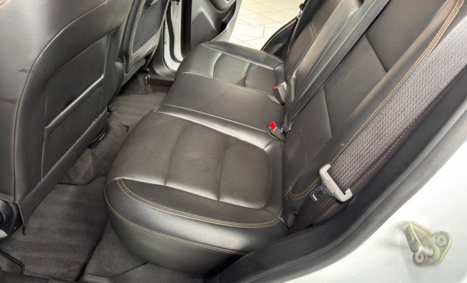 GM - Chevrolet TRACKER Premier 1.4 Turbo 16V Flex Aut 2018 Flex-11