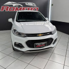GM - Chevrolet TRACKER Premier 1.4 Turbo 16V Flex Aut 2018 Flex-6