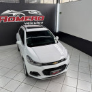 GM - Chevrolet TRACKER Premier 1.4 Turbo 16V Flex Aut 2018 Flex-5