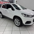 GM - Chevrolet TRACKER Premier 1.4 Turbo 16V Flex Aut 2018 Flex-9